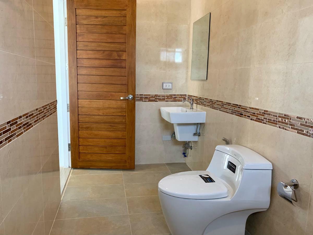 Private New Pool Villa Near Laguna Bang Tao Beach  Exterior photo